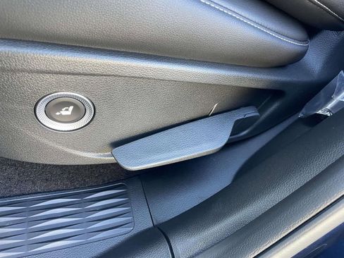 New 2026 Genesis GV80 2.5T Advanced image 24