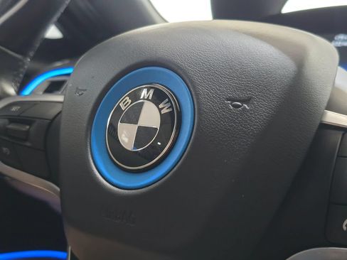 Used 2014 BMW i8 AWD/4WD image 22