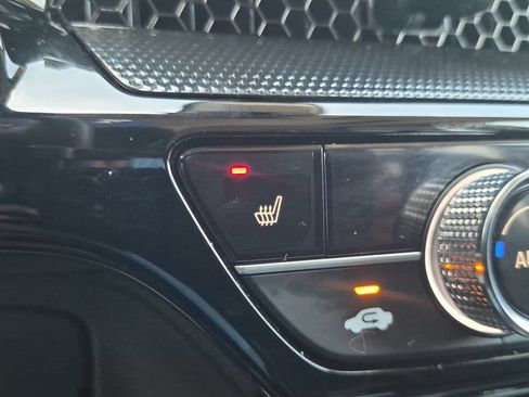 Certified 2025 Honda CR-V EX-L image 21