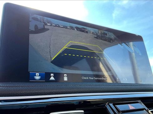 New 2026 Acura MDX SH-AWD image 21