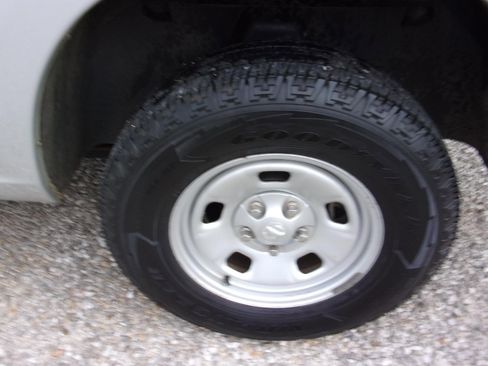 Used 2018 RAM 1500 Tradesman image 15