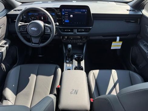 New 2026 Subaru Outback Premium AWD/4WD image 7
