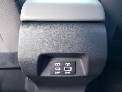 New 2026 Subaru Crosstrek 2.0i Premium image 13