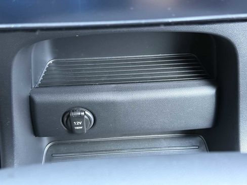 New 2026 Hyundai Palisade XRT Pro image 19