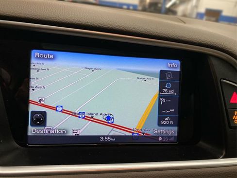 Used 2017 Audi Q5 2.0T Premium image 30