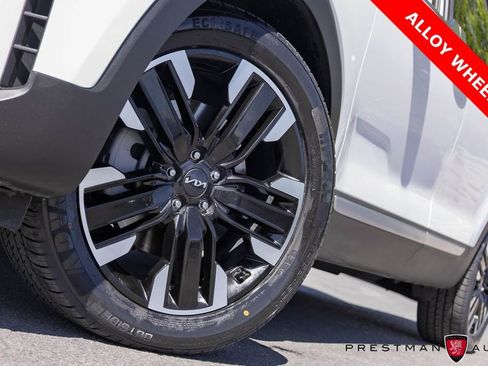 Used 2023 Kia Telluride SX Prestige AWD/4WD image 15