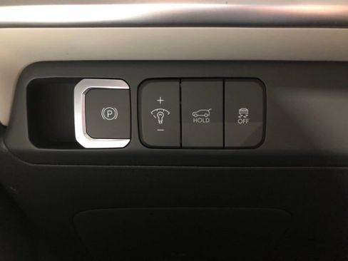 New 2026 Hyundai Santa Fe SEL AWD/4WD image 21