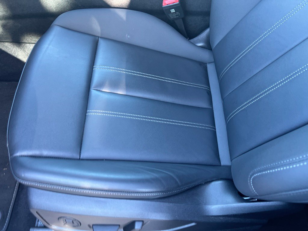 Used 2025 Audi Q5 Premium AWD/4WD image 10