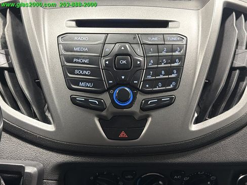 Used 2019 Ford Transit 150 XL RWD image 22