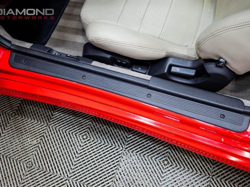 Used 1991 Mitsubishi 3000GT VR-4 image 63