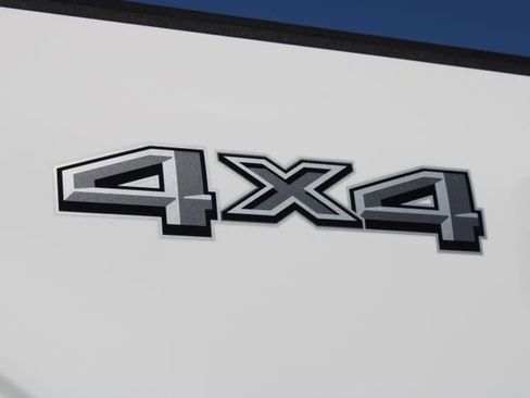 Used 2024 Ford F150 XLT w/ XLT Black Appearance Package image 18