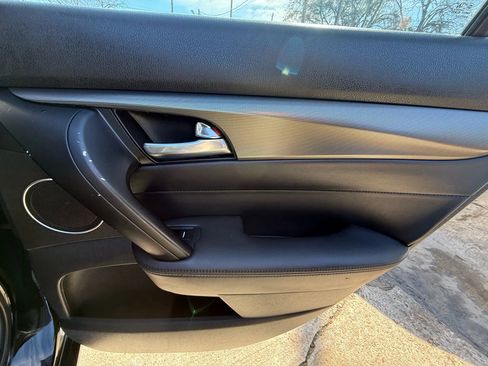 Used 2012 Acura TL w/ Technology Package image 18
