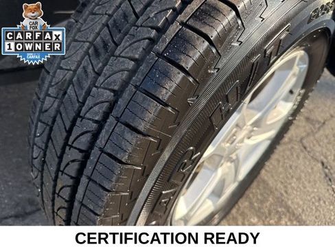 Used 2022 Jeep Wrangler Unlimited Sport image 14