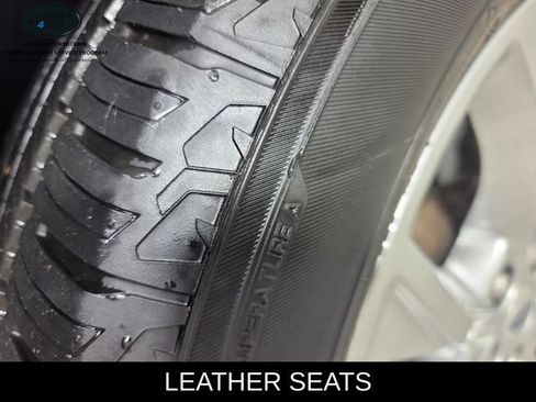 Certified 2020 Ford Explorer XLT w/ Equipment Group 202A AWD/4WD image 12