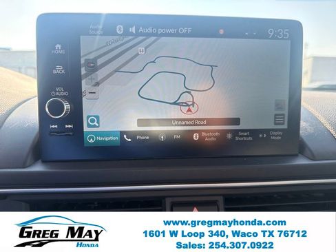 Used 2025 Honda Pilot Touring image 19