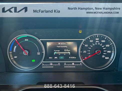 Used 2022 Kia Sorento S image 17