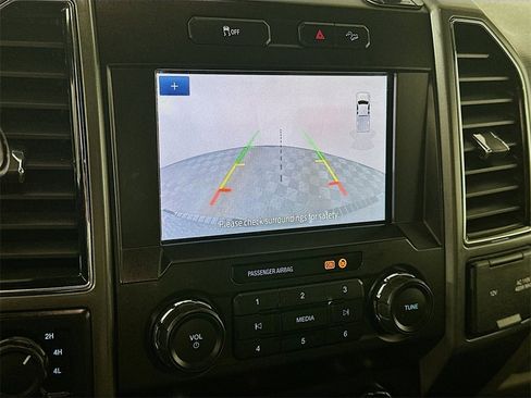 Used 2022 Ford F250 XLT w/ XLT Value Package image 20