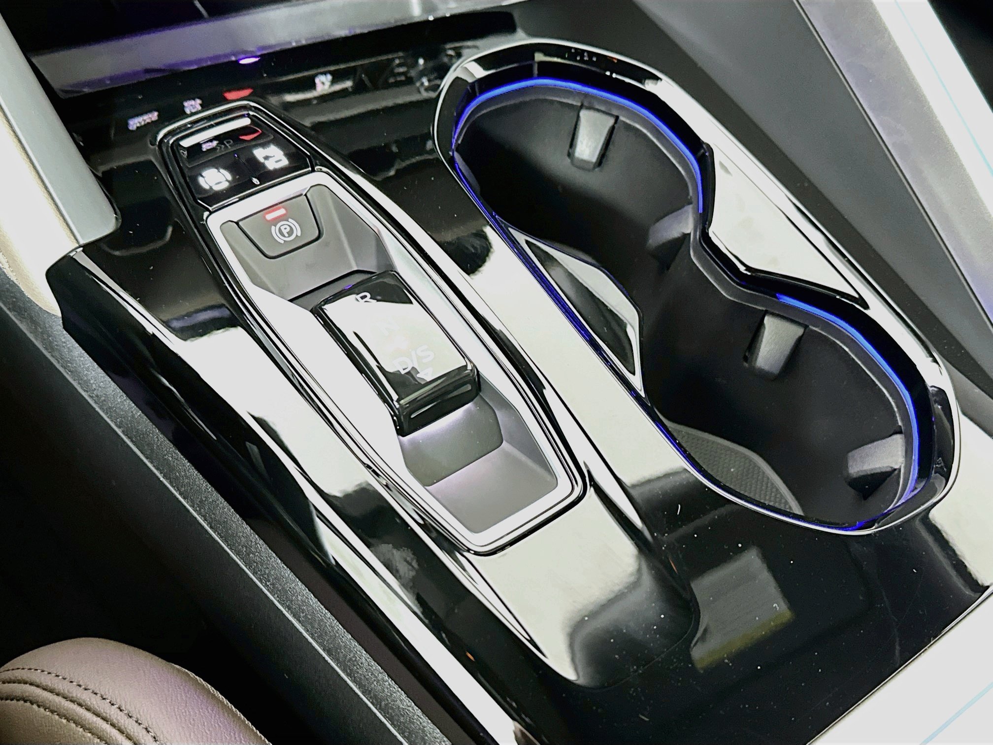 New 2026 Audi Q5 Premium Plus AWD/4WD image 17