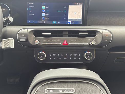 New 2026 Hyundai Palisade SEL Premium FWD image 21