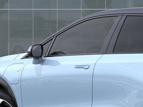 New 2026 Cadillac Optiq Sport 1 image 45