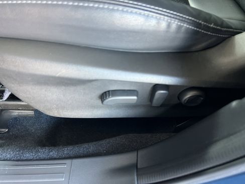 Used 2021 Subaru Forester Touring w/ Popular Package #2 image 26