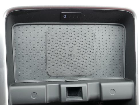 Used 2026 Genesis GV70 3.5T Sport Advanced image 26