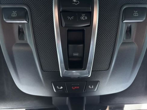 Used 2018 Mercedes-Benz G 63 AMG 4MATIC image 56