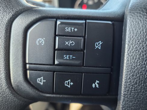 Used 2024 Ford F350 XLT image 20