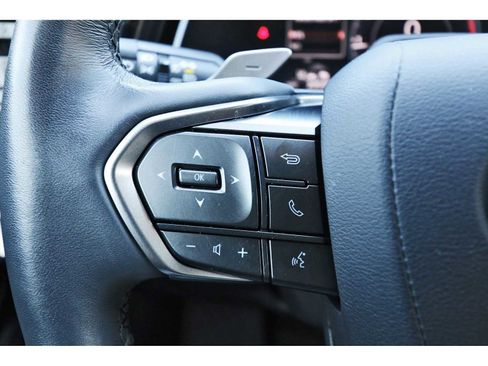 Used 2023 Lexus RX 350 Premium Plus image 15