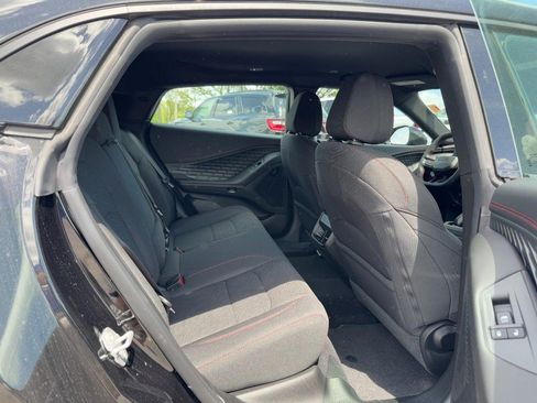 New 2026 Dodge Charger R/T w/ Blacktop Package AWD/4WD image 6