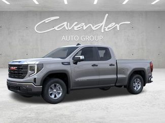 New 2026 GMC Sierra 1500 Pro video 2