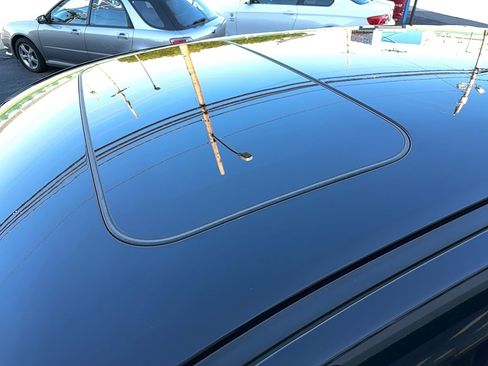 Used 2019 MAZDA CX-5 Grand Touring image 18