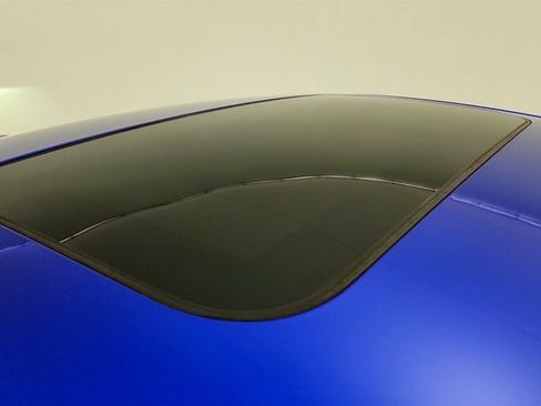 Used 2023 Acura Integra A-Spec FWD image 10