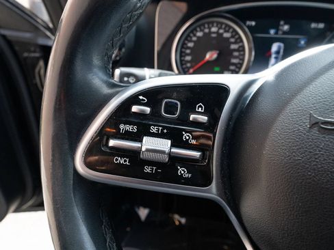 Used 2019 Mercedes-Benz E 300 w/ Premium 1 Package image 37