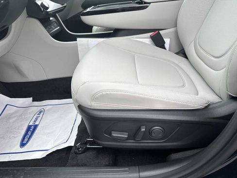 New 2026 Hyundai Tucson SEL image 26