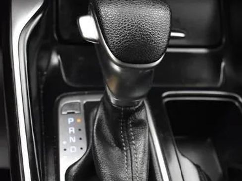 Used 2023 Kia Sorento LX FWD image 34