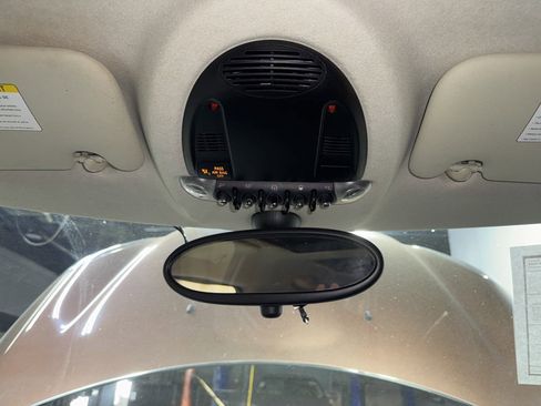 Used 2013 MINI Cooper Paceman S image 21