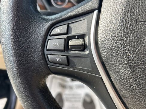 Used 2015 BMW 328i Sedan image 9