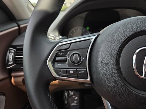 Used 2023 Acura RDX FWD w/ Technology Package image 25