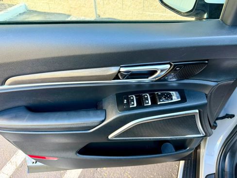 Used 2024 Kia Telluride SX Prestige X-Line image 11