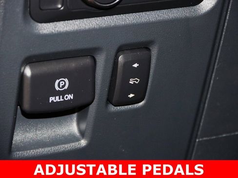 Used 2022 Ford F150 Raptor w/ Equipment Group 801A High image 18