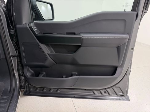 New 2026 Ford F150 STX image 31