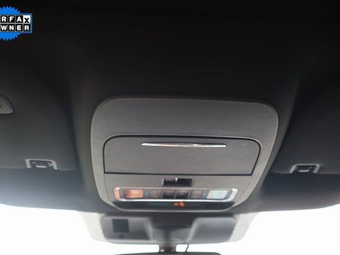 Used 2023 Ford F150 Platinum w/ Equipment Group 701A High image 22