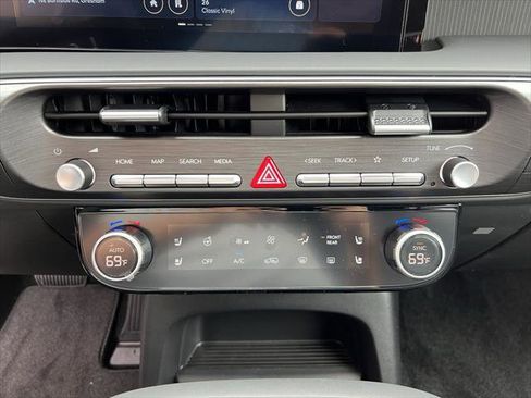 New 2026 Hyundai Palisade Calligraphy image 22