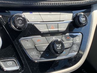 Certified 2023 Chrysler Pacifica Touring-L video 3