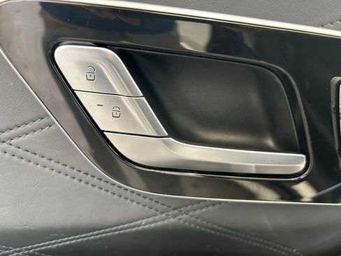 Used 2021 Mercedes-Benz Maybach S 580 4MATIC image 43