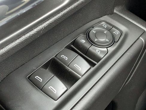 New 2026 Chevrolet Silverado 2500 W/T w/ WT Convenience Package image 27