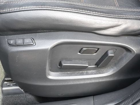 Used 2018 MAZDA CX-5 Grand Touring AWD/4WD image 10