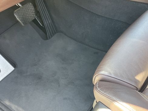 Used 2018 BMW X5 xDrive35i image 17