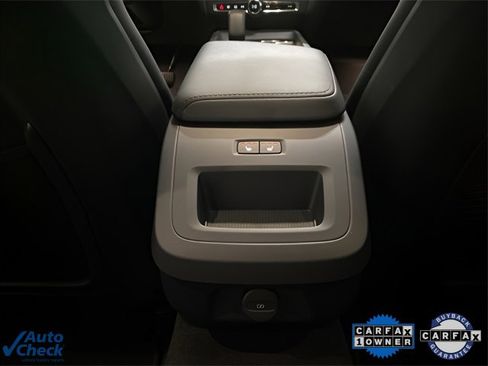 Used 2025 Volvo S60 B5 Core image 63